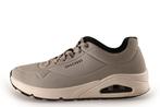 Skechers sneakers in maat 42 Grijs | 15% korting, Kleding | Heren, Schoenen, Overige kleuren, Verzenden, Skechers, Sneakers of Gympen