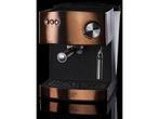 Adler AD-4404 CR, Witgoed en Apparatuur, Koffiezetapparaten, Verzenden, Zo goed als nieuw