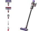 Dyson V11 Total Clean -