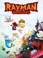 Rayman Origins [Xbox 360], Spelcomputers en Games, Games | Xbox 360, Nieuw, Ophalen of Verzenden