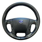Volvo Stuur, Steering Wheel, Incl. Airbag & Stuurbediening,, Auto-onderdelen, Besturing, Nieuw, Volvo, Verzenden