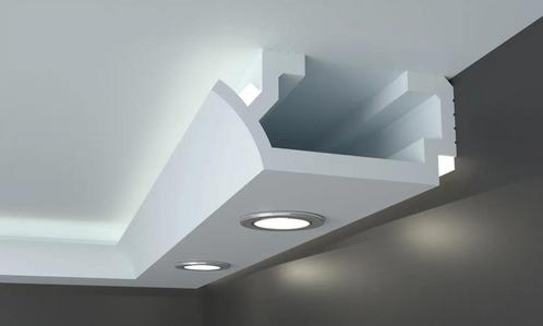 KD410 (240 x 110 mm), Huis en Inrichting, Lampen | Overige, Nieuw, Ophalen of Verzenden