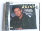 Rob de Nijs - De mooiste liedjes van, Cd's en Dvd's, Cd's | Nederlandstalig, Verzenden, Nieuw in verpakking