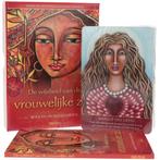 De wijsheid van de vrouwelijke ziel - Gemma Summers, Shushan, Verzenden, Nieuw