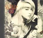 cd - E.G. Daily - Lace Around The Wound, Cd's en Dvd's, Verzenden, Zo goed als nieuw