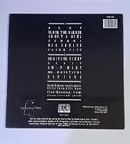 Nirvana - Bleach - 1st UK pressing - LP - 1ste persing -, Nieuw in verpakking
