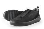 Blackstone Sneakers in maat 43 Zwart | 10% extra korting, Kleding | Heren, Schoenen, Blackstone, Verzenden, Zwart, Nieuw