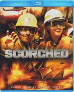 Scorched koopje (blu-ray tweedehands film), Ophalen of Verzenden, Nieuw in verpakking