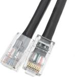 SYSTIMAX / AVAYA UTP kabel 4.3m (14ft) CPC6642-03F014, Nieuw, Ophalen of Verzenden