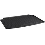 Rubber kofferbakmat | Peugeot | 308 13-17 5d hat. / 308, Auto-onderdelen, Interieur en Bekleding, Ophalen of Verzenden, Nieuw