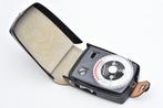 Gossen VARIOSIX electronic Lichtmeter, Nieuw