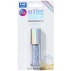 PME Magic Sparkles Diamond Dust 3g, Verzenden, Nieuw