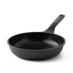 Berghoff Leo Stone+ Koekenpan - 24 cm, Huis en Inrichting, Keuken | Potten en Pannen, Verzenden, Nieuw