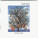 cd - Talk Talk - Spirit Of Eden, Verzenden, Zo goed als nieuw