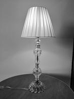 Artelight - Artelight - Lamp - Kristal - glas - brons -