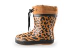 Xq Footwear Regenlaarzen in maat 31 Overig | 10% extra, Verzenden, Xq Footwear, Jongen of Meisje, Laarzen