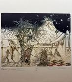 Valentín Kovatchev - Caballos y ensueños V . Edición 1 /99