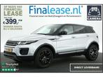 Range Rover Evoque 2.0 eD4 SE Marge Airco Cruise LMV €399pm
