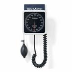 Welch Allyn 767 bloeddrukmeter, wandmodel, Nieuw, Verzenden