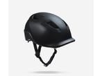 Veiling - Decathlon Btwin 100 Stadsfietshelm (Maat M), Gebruikt