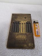 Additor - Rekenmachine - 1940-1950, Antiek en Kunst