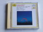 Beethoven - Symphonie nr. 9 / Herbert von Karajan, Cd's en Dvd's, Verzenden, Nieuw in verpakking