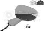 SPIEGELS VOOR CITROEN C4 GRAND PICASSO 2006- 1610548480, Ophalen of Verzenden, Nieuw