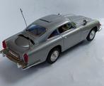 ASC - Speelgoedauto Battery Operated Aston Martin James Bond