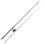 Rive Smart Start Feeder 362 Combo 360cm 70g, Watersport en Boten, Verzenden, Nieuw