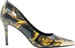 Versace Jeans - maat 41 - Fondo Scarlett Dis. S50 Dames Pump, Kleding | Dames, Schoenen, Verzenden, Nieuw