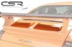 Air Ram inlaats voor achterklep (Set) Porsche 911/997, Auto-onderdelen, Ophalen of Verzenden, Nieuw