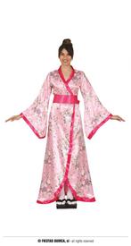 Chinese Kimono, Nieuw, Feestartikel, Verzenden