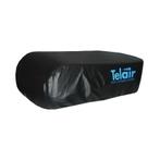Telair beschermhoes voor model E-Van airco's