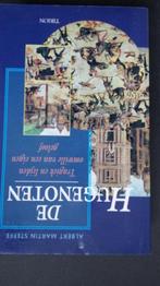 De Hugenoten, Ophalen of Verzenden, Nieuw
