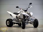 Yamaha Raptor 700R | NL auto kenteken | QFF Funbikes BV, Meer dan 35 kW, 1 cilinder