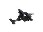 E32 | Gymfit Abdominal Trainer | Xtreme-line | NIEUW |, Ophalen of Verzenden, Nieuw, Overige typen