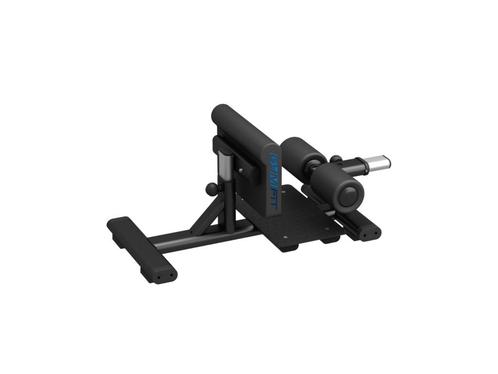E32 | Gymfit Abdominal Trainer | Xtreme-line | NIEUW |, Sport en Fitness, Fitnessmaterialen, Overige typen, Ophalen of Verzenden