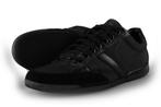 Hugo Boss Sneakers in maat 43 Zwart | 10% extra korting, Hugo Boss, Zo goed als nieuw, Sneakers of Gympen, Zwart