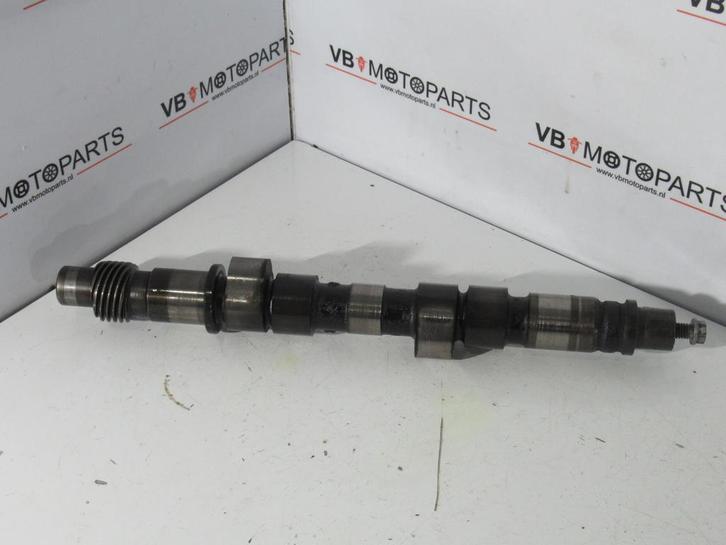 Honda GL 1100 Nokkenas rechts, Motoren, Onderdelen | Honda, Ophalen of Verzenden