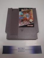 Castlevania 3 Draculas Curse [Nintendo NES], Spelcomputers en Games, Games | Nintendo NES, Ophalen of Verzenden, Zo goed als nieuw