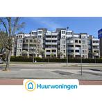 Te huur: Appartement Houtwal in Brunssum, Limburg, Brunssum, Appartement