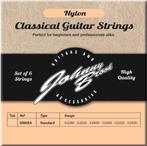 Klassieke gitaarsnaren .028, Muziek en Instrumenten, Instrumenten | Toebehoren, Nieuw, Verzenden