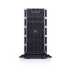 DELL PowerEdge T330 8x 3.5 - Zelf samenstellen, Computers en Software, Servers, Ophalen of Verzenden, Refurbished