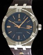 Maurice Lacroix - Aikon Automatic Date - Ref. No:, Sieraden, Tassen en Uiterlijk, Horloges | Heren, Nieuw
