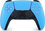 Sony PlayStation 5 DualSense Wireless-Controller, Verzenden, Zo goed als nieuw