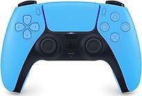 Sony PlayStation 5 DualSense Wireless-Controller, Spelcomputers en Games, Games | Sony PlayStation 5, Zo goed als nieuw, Verzenden