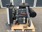 Motor Kubota D1703, Auto-onderdelen, Ophalen, Gebruikt, Overige merken, Motor en Toebehoren