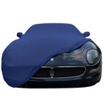 Autohoes passend voor Maserati 3200 GT binnen BESTE PASVORM, Ophalen of Verzenden, Nieuw, Op maat