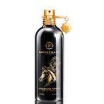Montale Arabians Tonka 100 ml Eau de Parfum, Verzenden, Nieuw