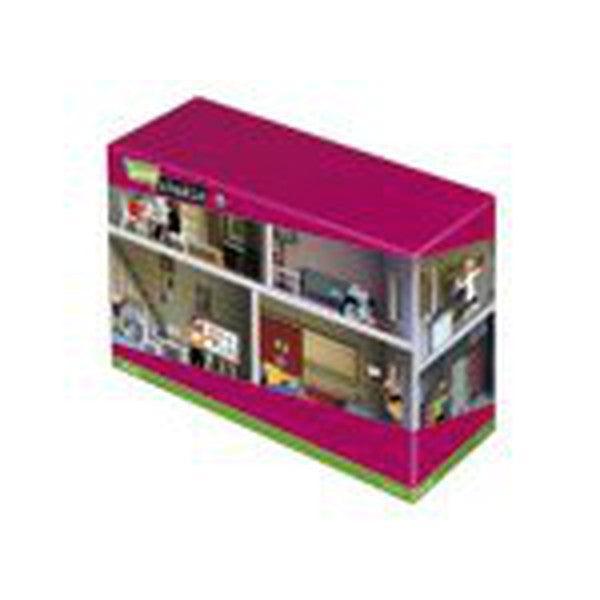 Lezen in Beeld Leesstudio B groep 5 compleet, Boeken, Schoolboeken, Nieuw, Verzenden